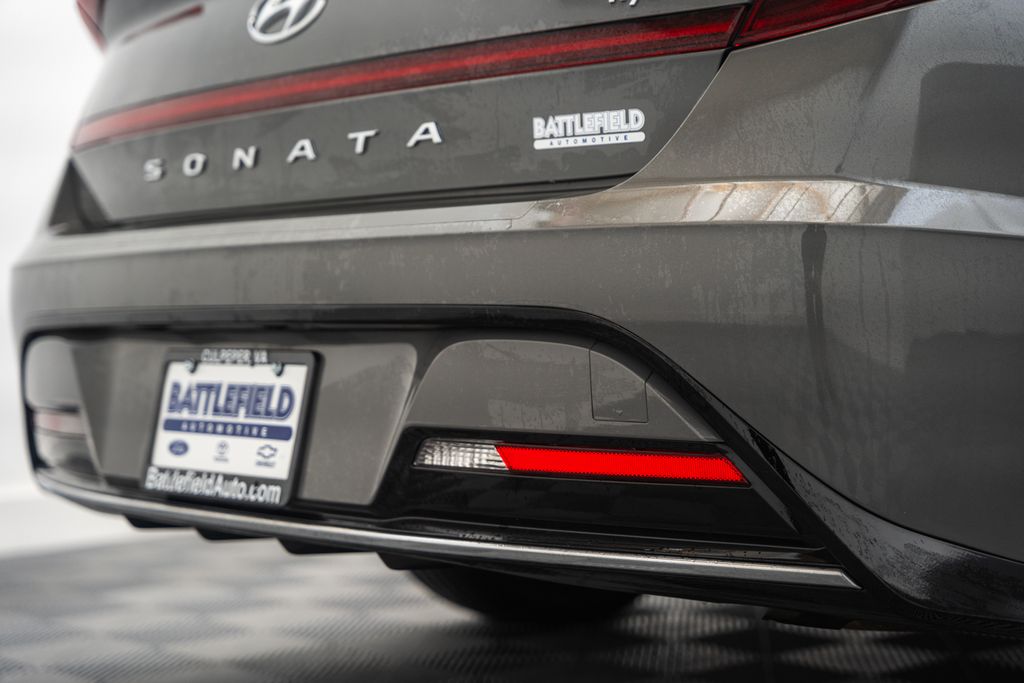 HyundaiSonata Hybrid9