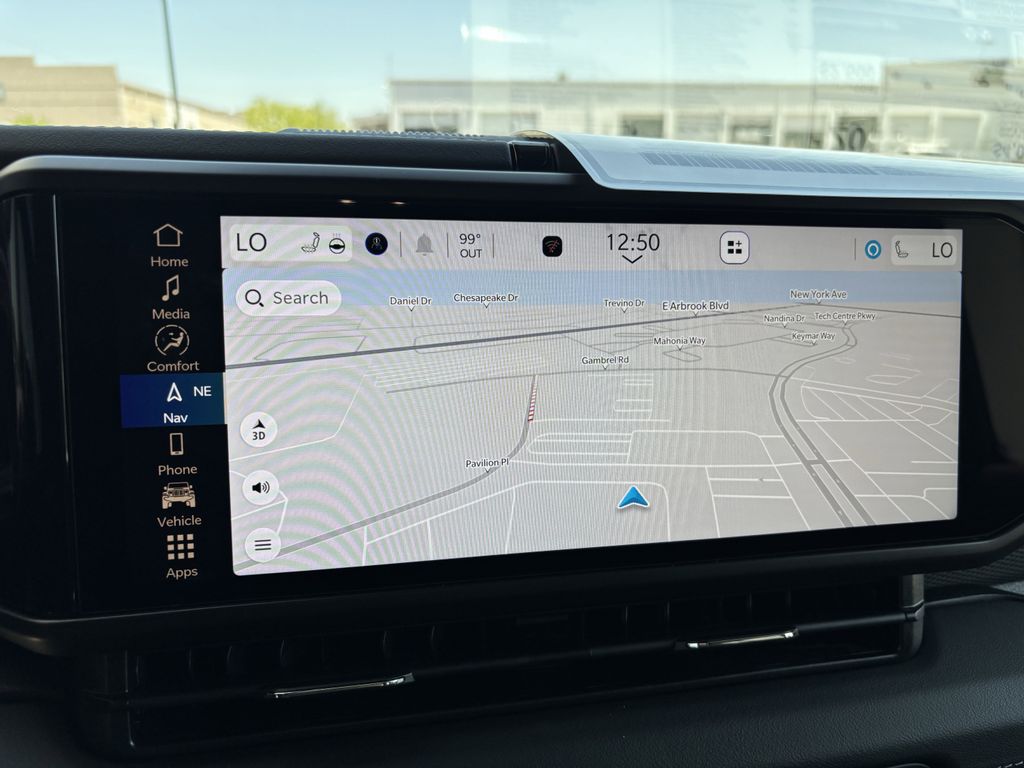 car-gallery-15