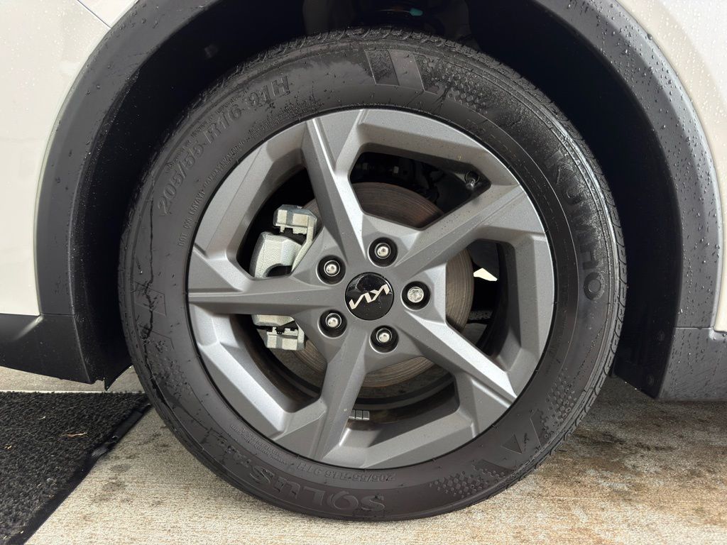 car-gallery-20