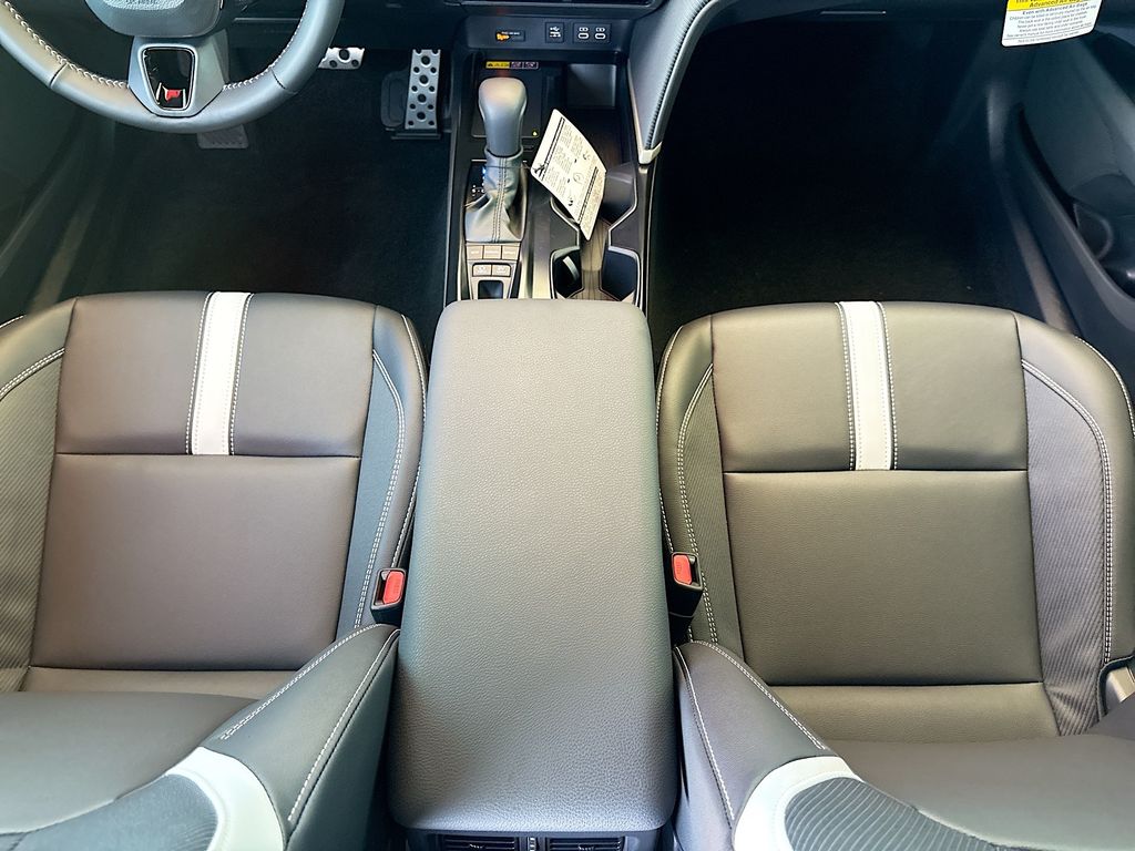 Thumbnail: 2026 Toyota Camry - 16