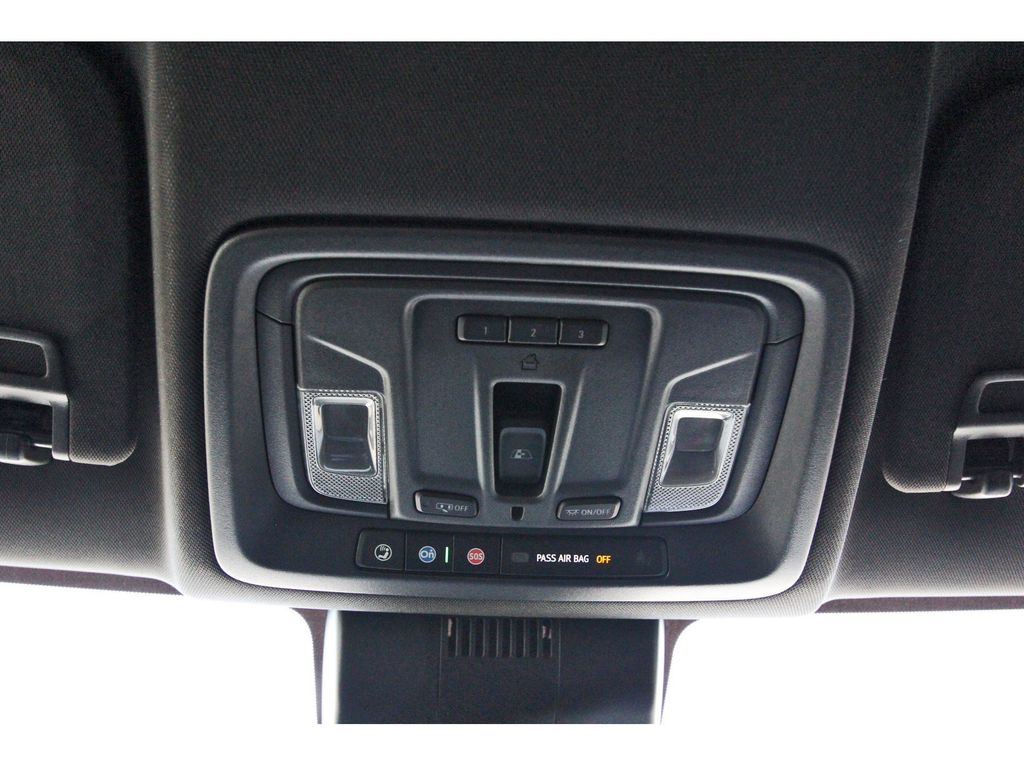 Used 2022 GMC Sierra 1500 Truck