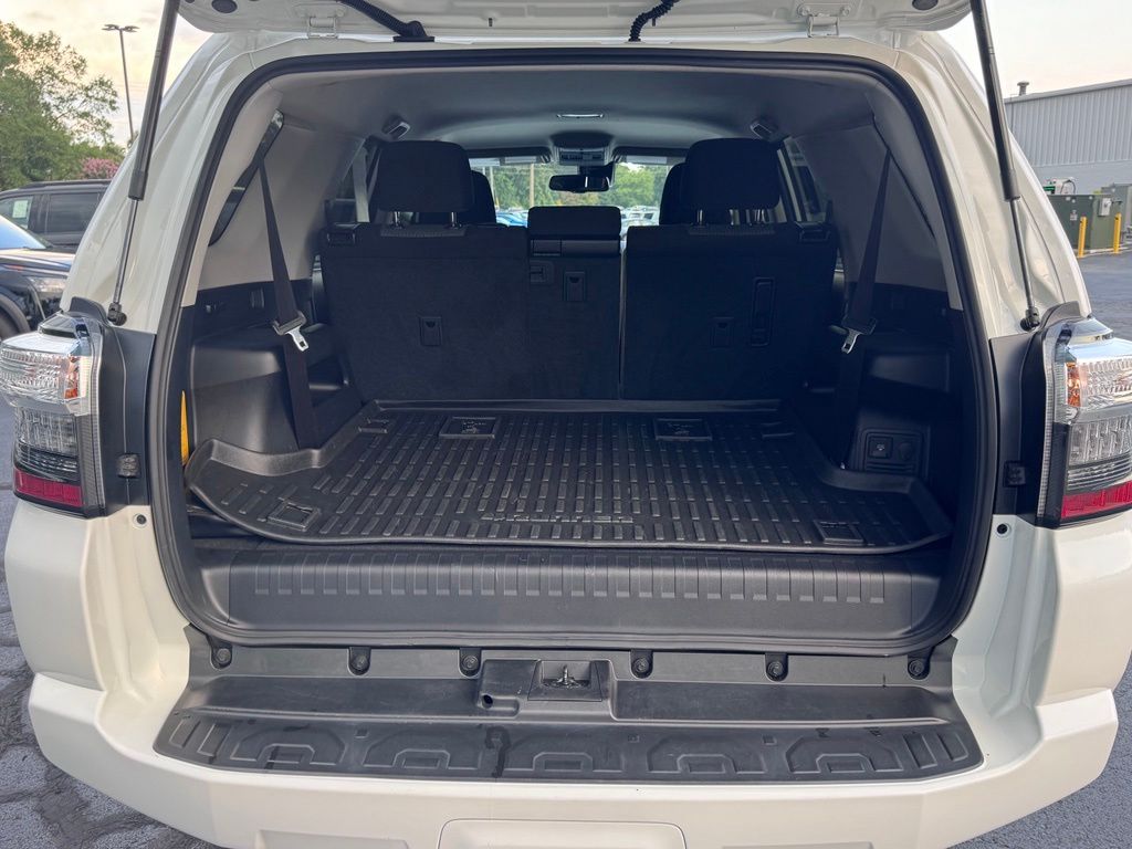 Toyota4Runner37