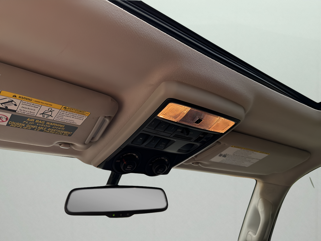 Used Car 2019 Toyota 4runner  Trd Pro For Sale Under $50,000 In Austin, Texas