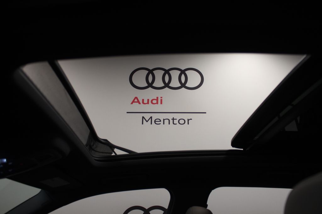 Thumbnail: 2026 Audi Q5 - 13