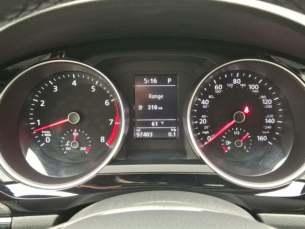 Thumbnail: 2018 Volkswagen Jetta - 21