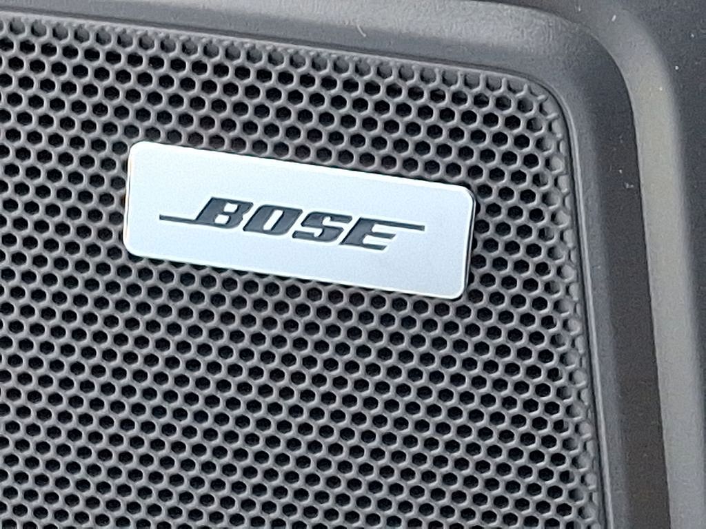 Thumbnail: 2025 Porsche Macan - 28