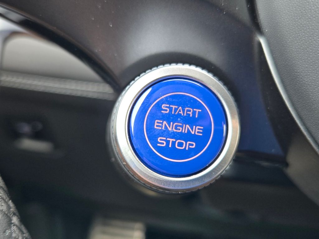 2026 Maserati Grecale - $96,295