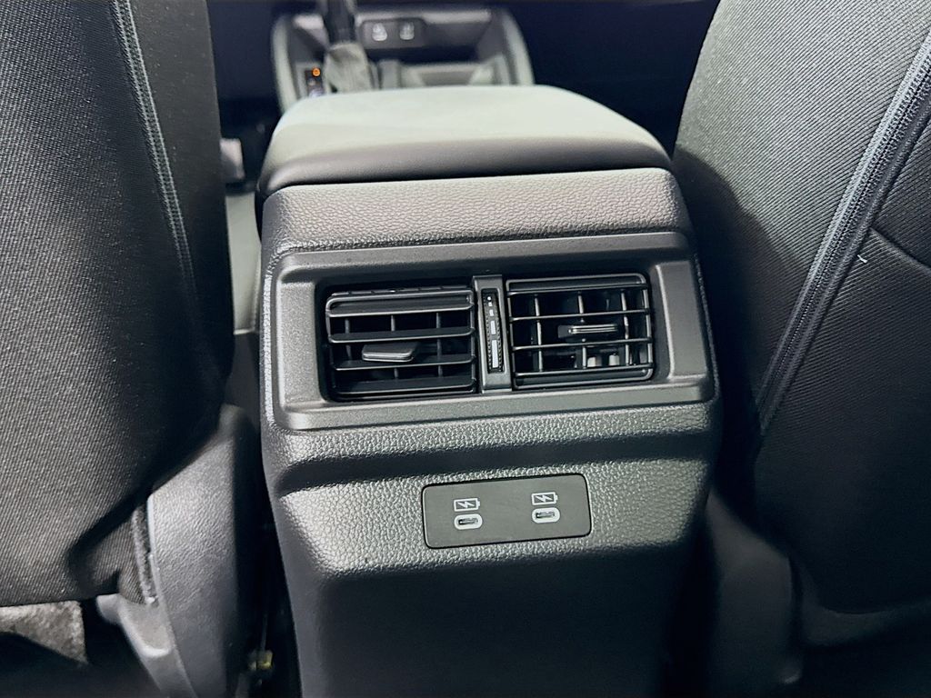 Used Car 2025 Honda Accord  Se For Sale Under $30,000 In Austin, Texas