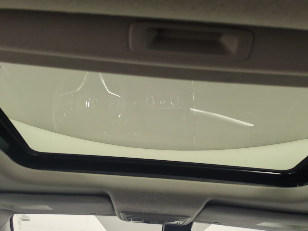 Used 2020 Honda Fit For Sale in Fort Wayne, IN