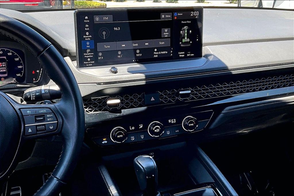 car-gallery-9