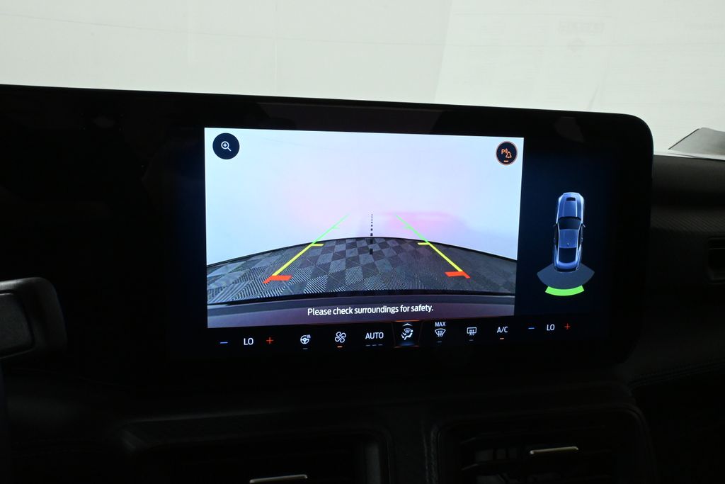 Thumbnail: 2024 Ford Mustang - 25