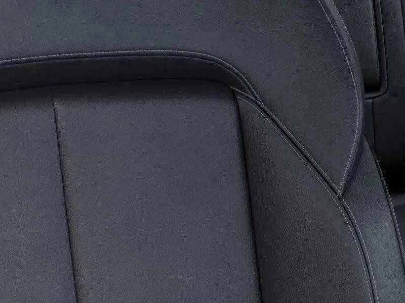 New 2026 Jeep Grand Cherokee SUV