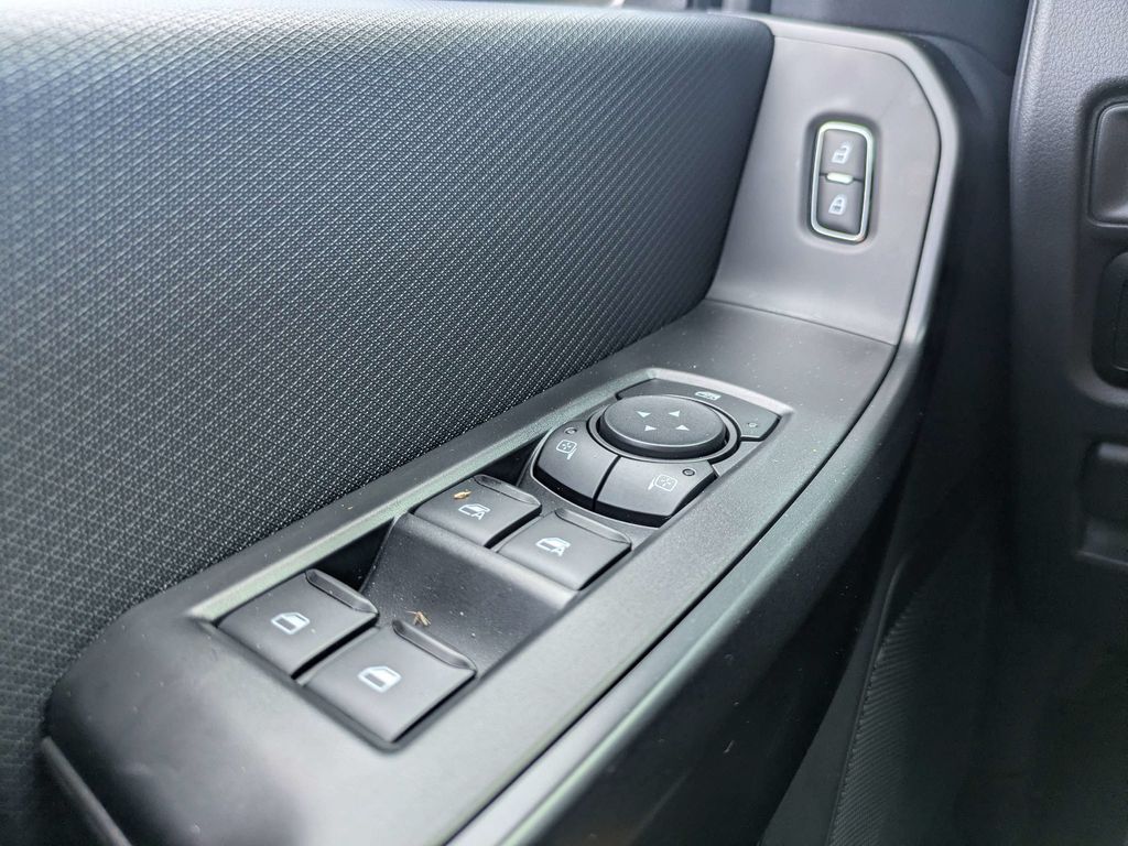 2026 Ford F-150 24