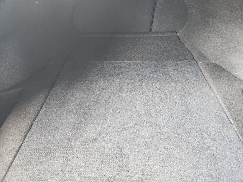 2018 Acura TLX 2.4L Gray at Martin Chrysler Dodge Jeep Ram