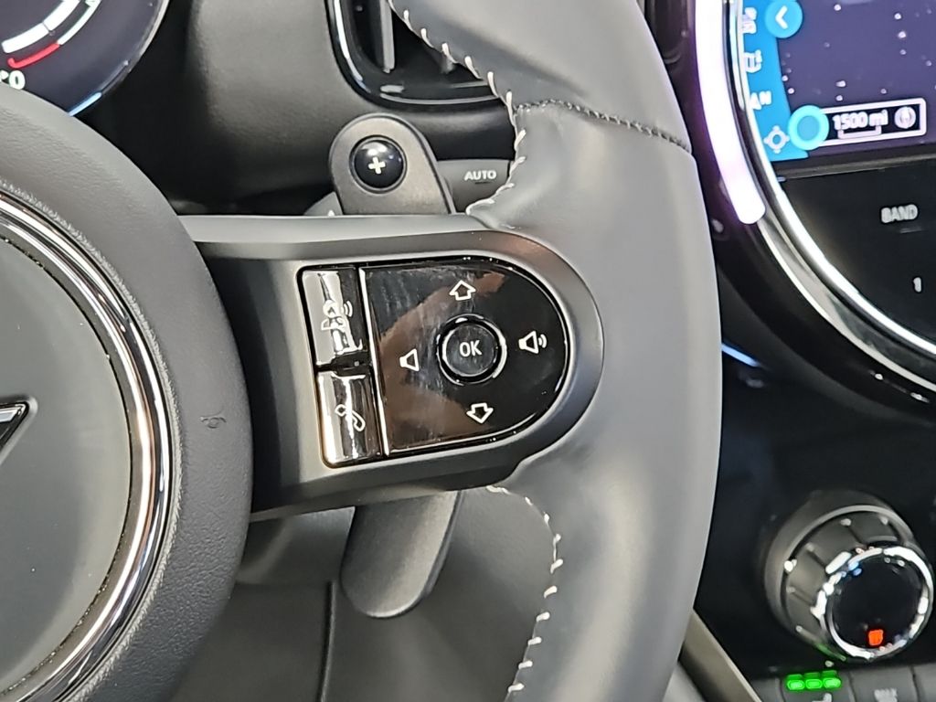 Thumbnail: 2023 MINI Cooper Countryman - 28