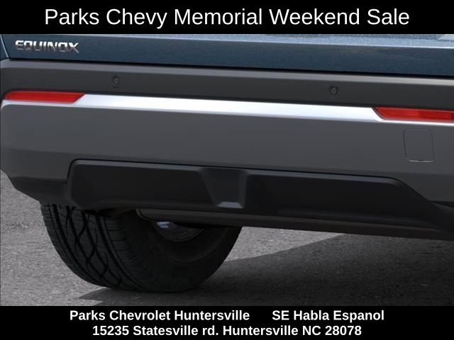 ChevroletEquinox14