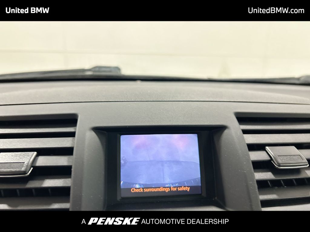 Thumbnail: 2011 Toyota Highlander - 17