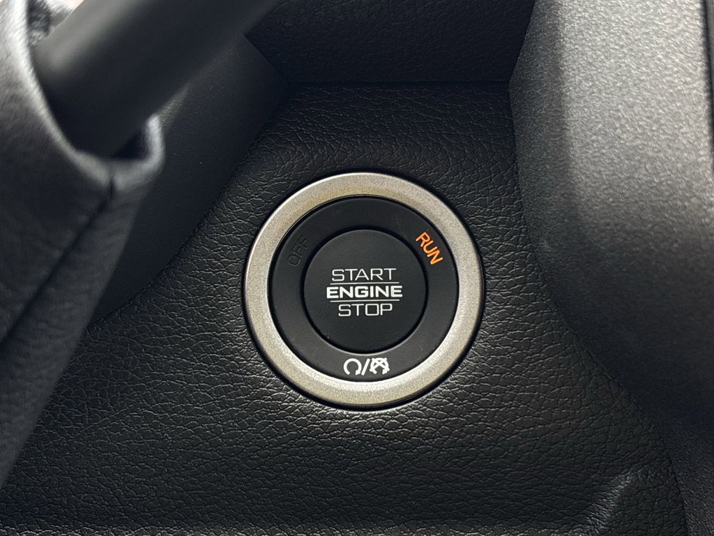 car-gallery-23