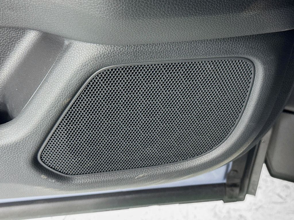 Used Car 2025 Honda Pilot  Touring For Sale Under $50,000 In Austin, Texas