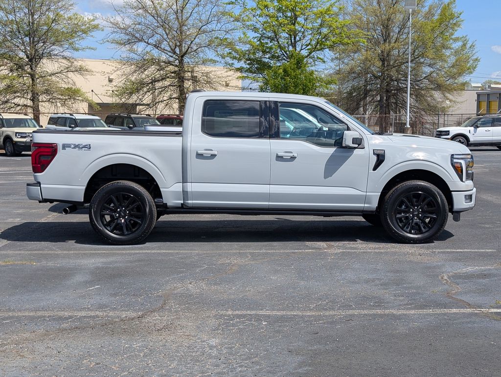 View vehicle photo 4