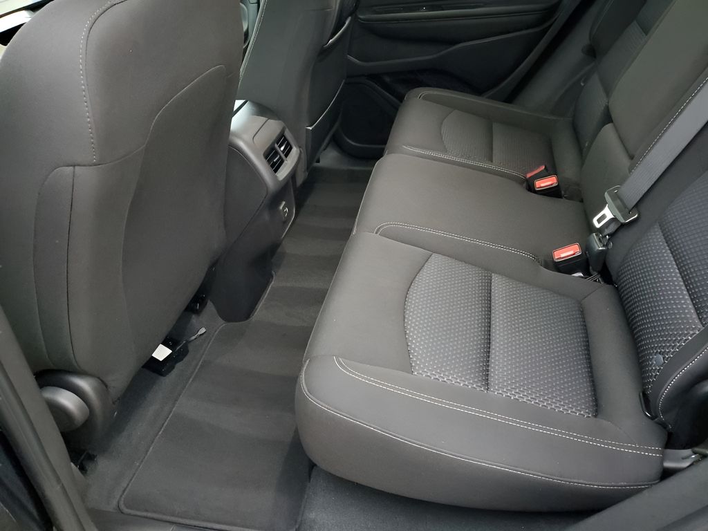 Used Car 2024 Gmc Terrain  Sle For Sale Under $25,000 In Austin, Texas