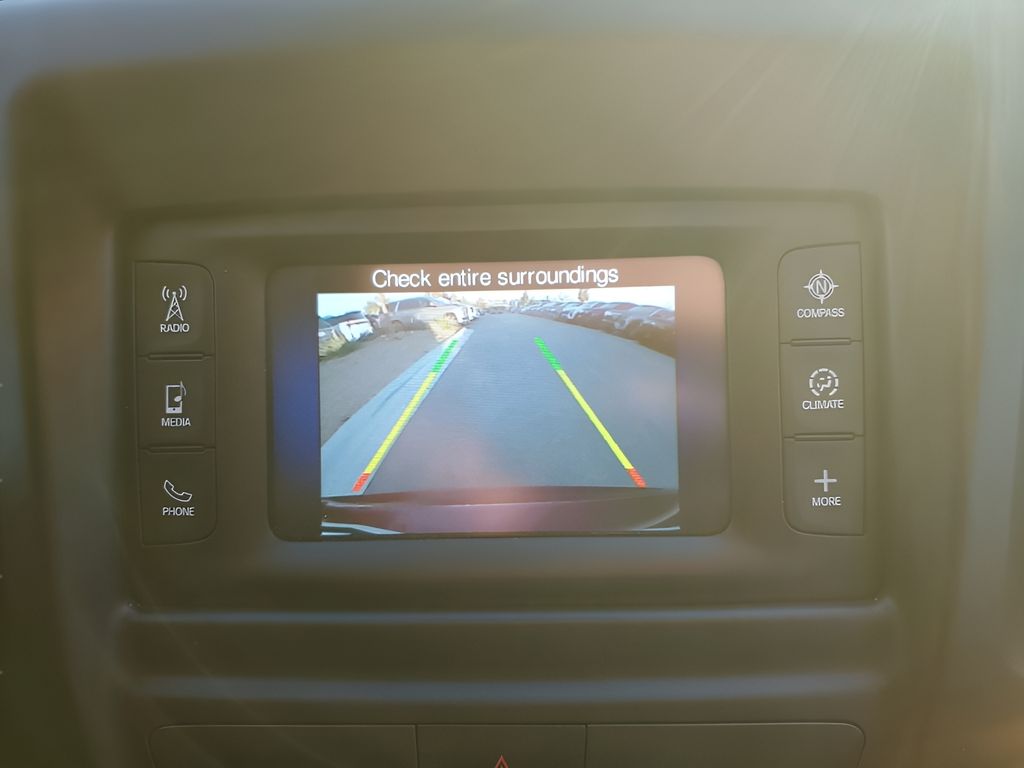 Used Car 2015 Chrysler 200  Limited For Sale Under $10,000 In Austin, Texas