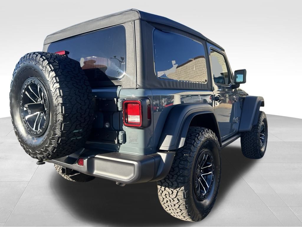 JeepWrangler19