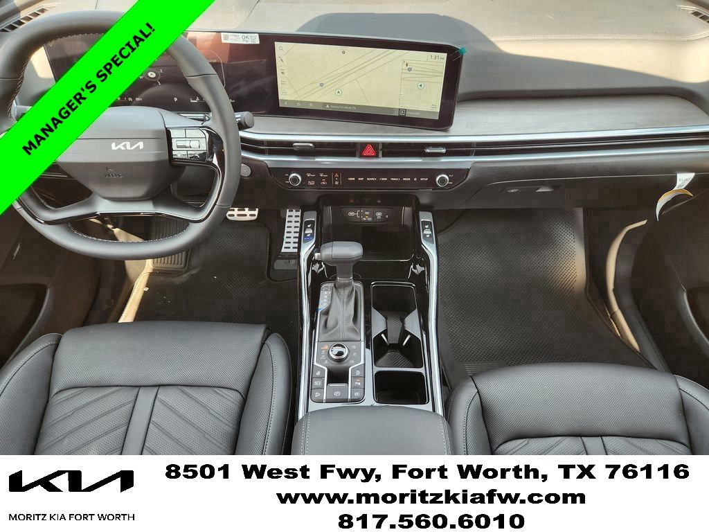 car-gallery-19