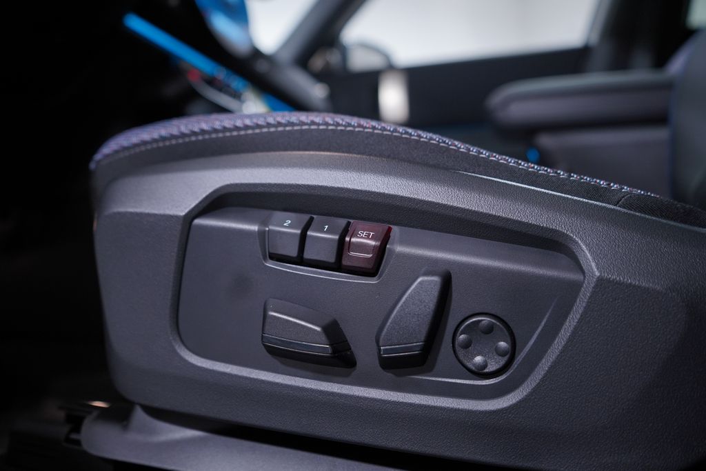 Thumbnail: 2026 MINI Cooper Countryman - 17