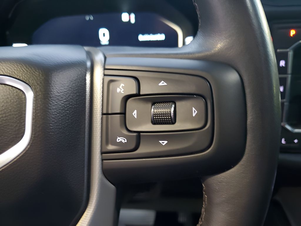 Used Car 2022 Gmc Yukon  Denali For Sale Under $60,000 In Austin, Texas
