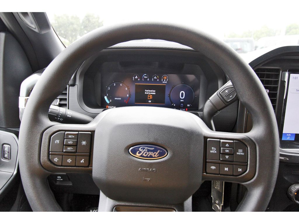 car-gallery-13