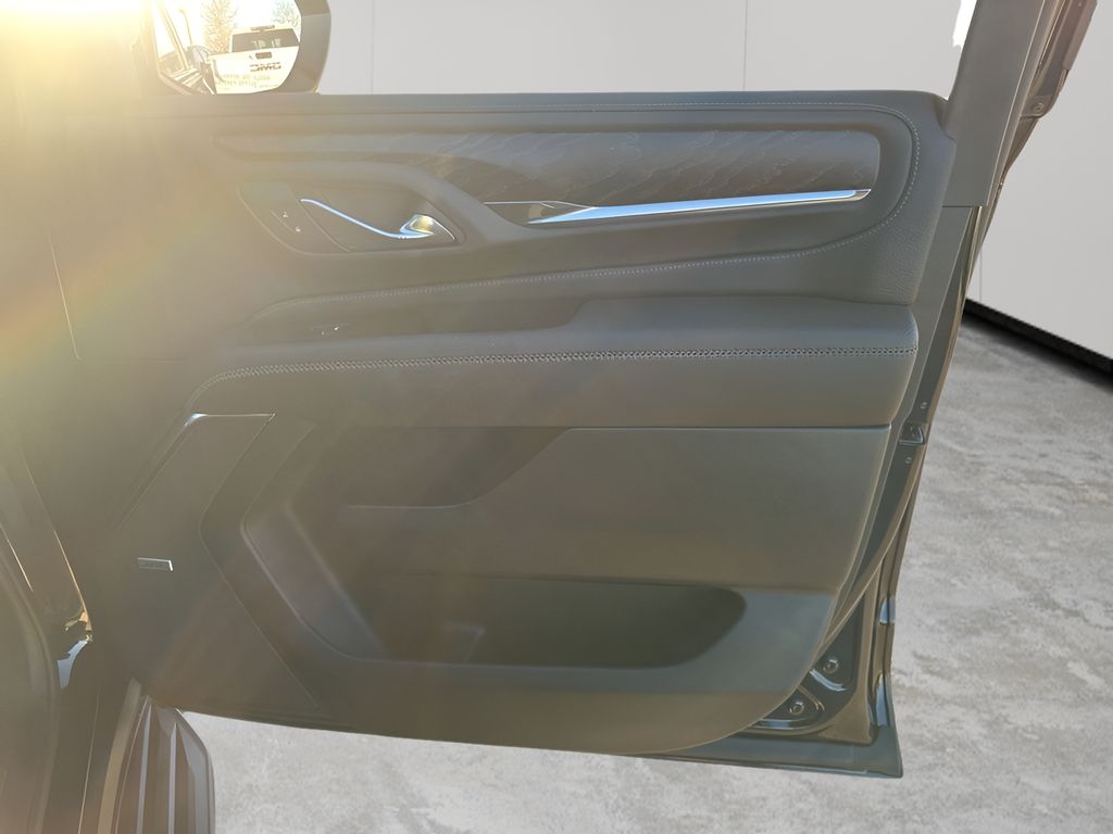 Used Car 2024 Gmc Yukon  Denali For Sale Under $80,000 In Austin, Texas