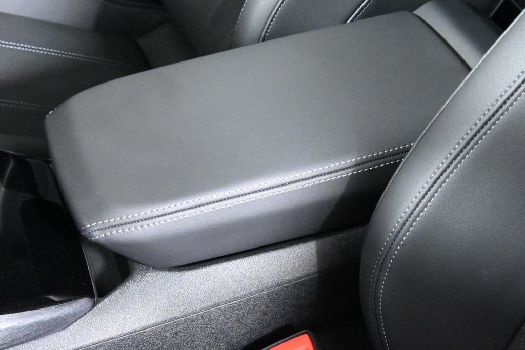 Thumbnail: 2025 Audi A5 - 24