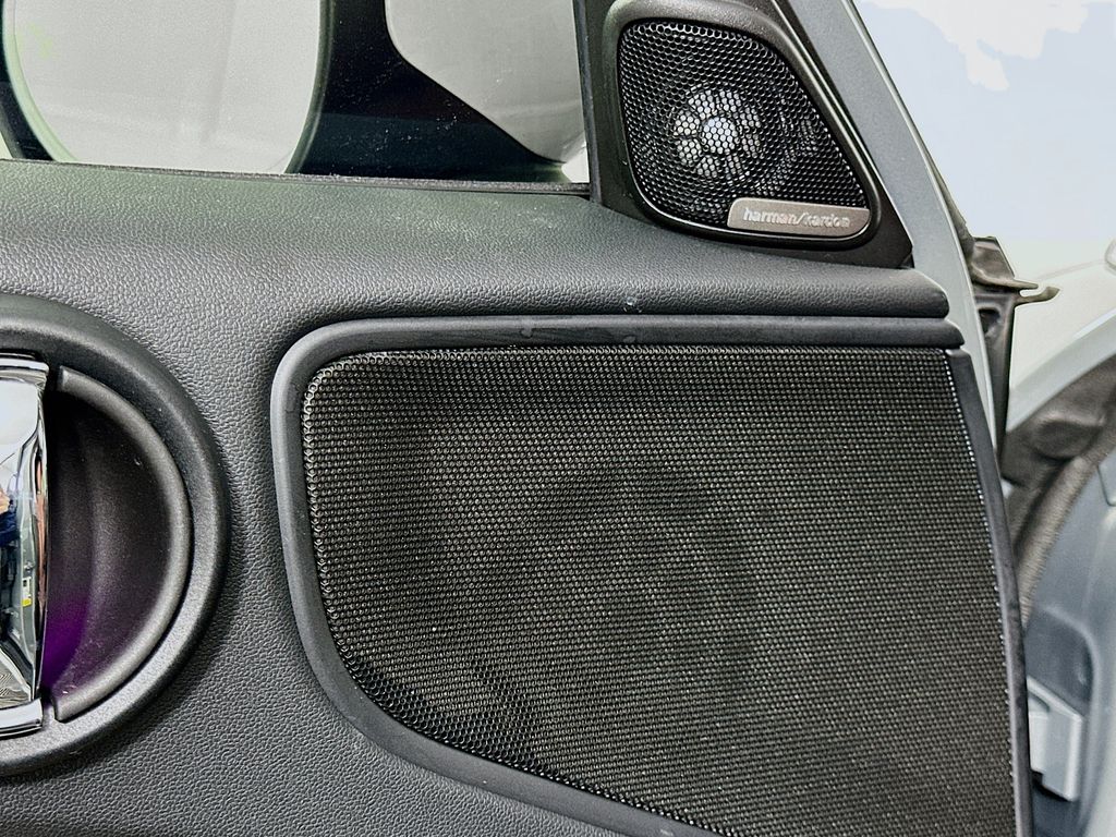 Thumbnail: 2023 MINI Cooper Countryman - 19