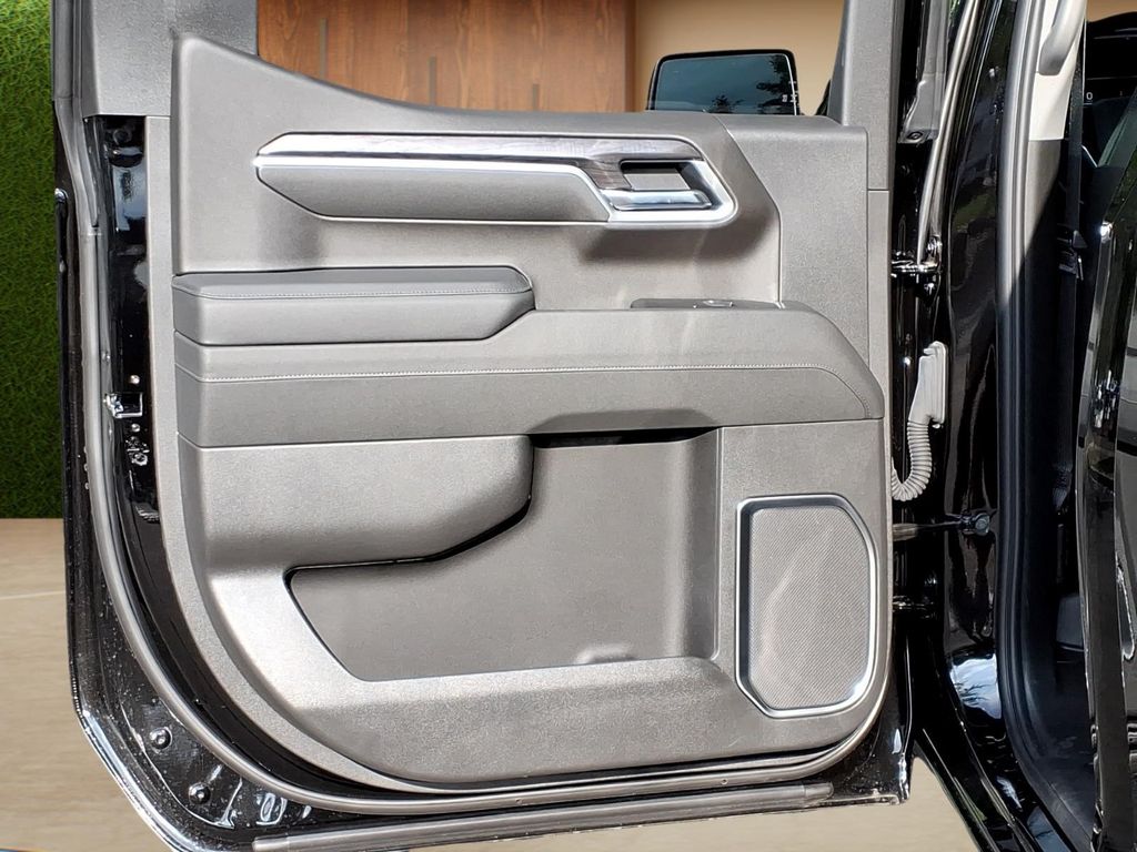ChevroletSilverado 150024