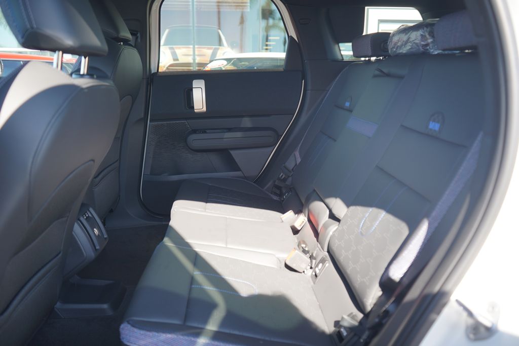 Thumbnail: 2026 MINI Cooper Countryman - 7