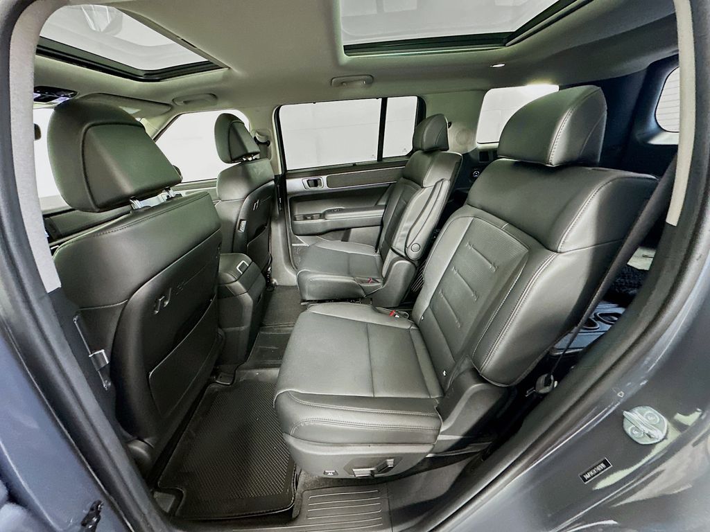 car-gallery-25