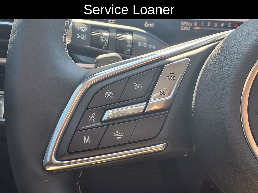car-gallery-10