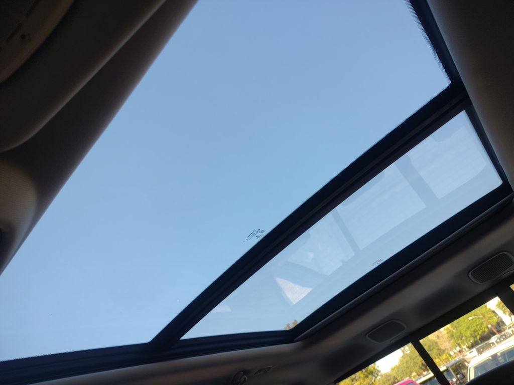 Used Car 2022 Ram 1500  Laramie For Sale Under $50,000 In Austin, Texas