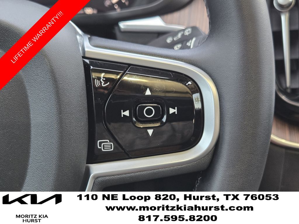 car-gallery-29