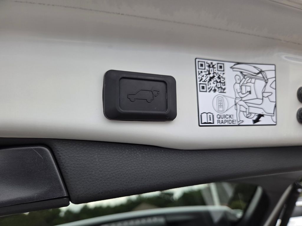Used 2024 Toyota RAV4 Hybrid SUV