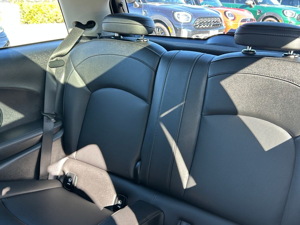 Thumbnail: 2024 MINI Cooper - 30