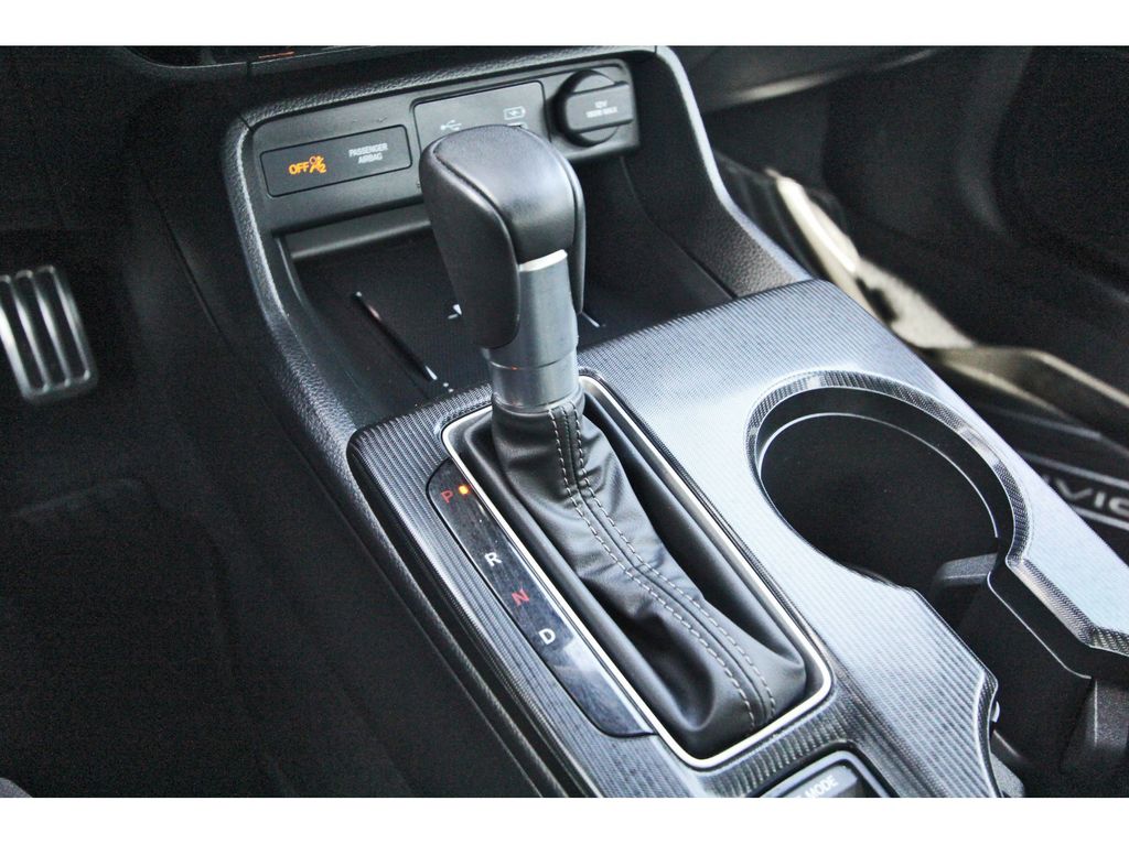 car-gallery-25