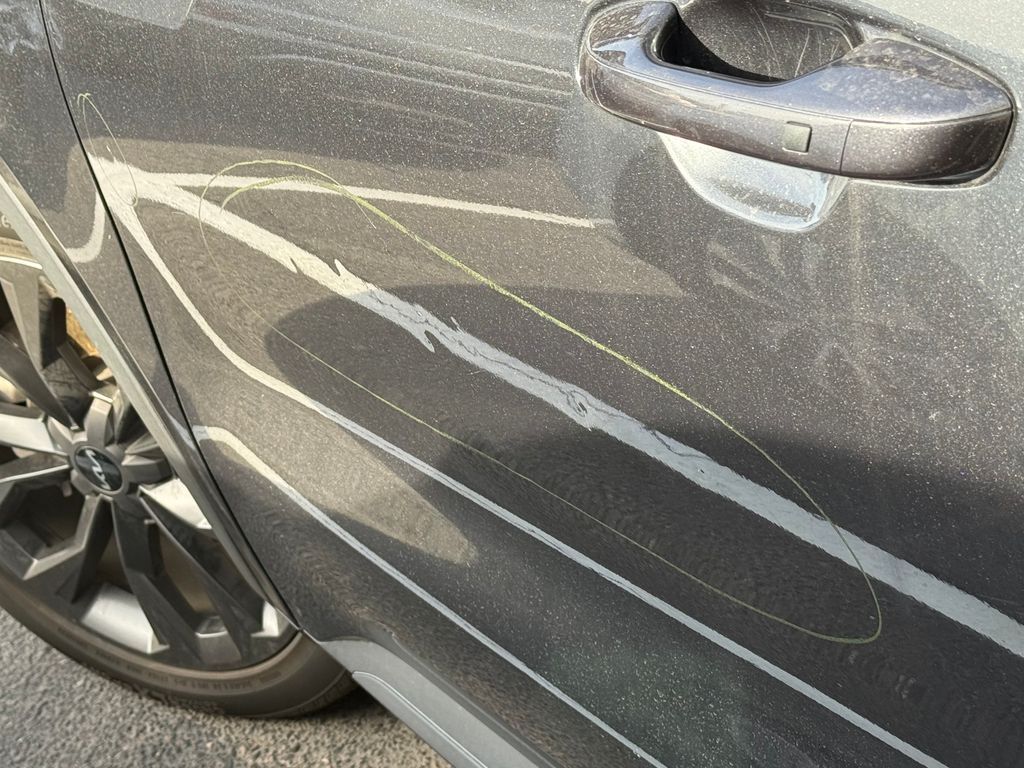 Thumbnail: 2022 Kia Sorento - 27