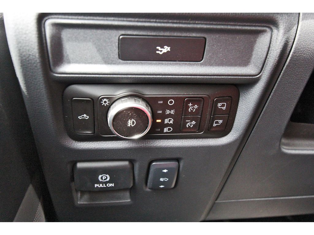 car-gallery-16