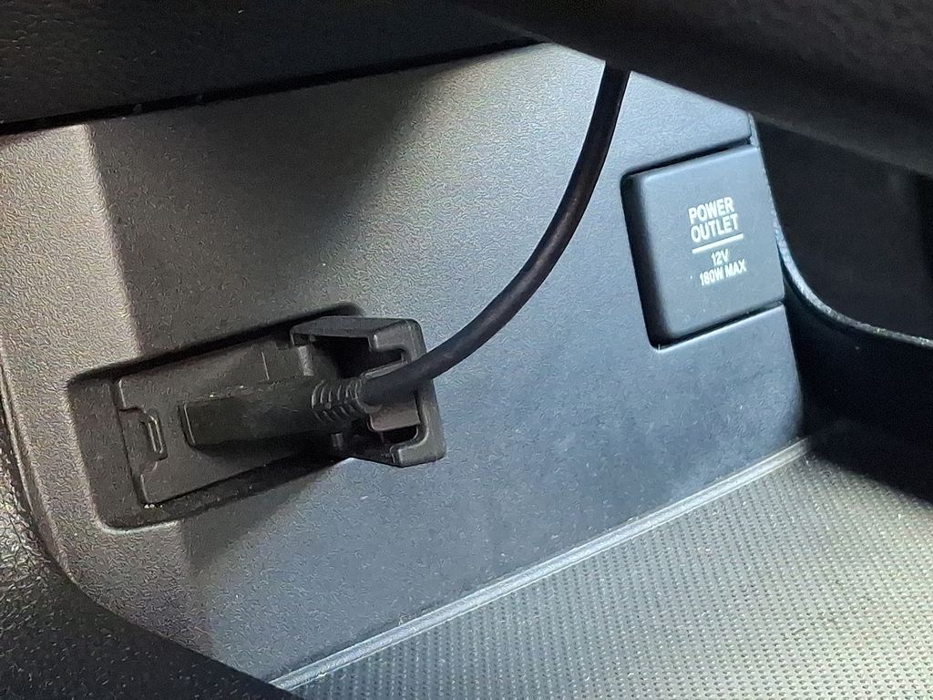 Thumbnail: 2019 Honda Civic - 26