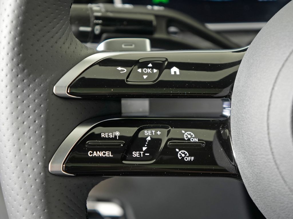 used 2024 Mercedes-Benz CLE car, priced at $59,788