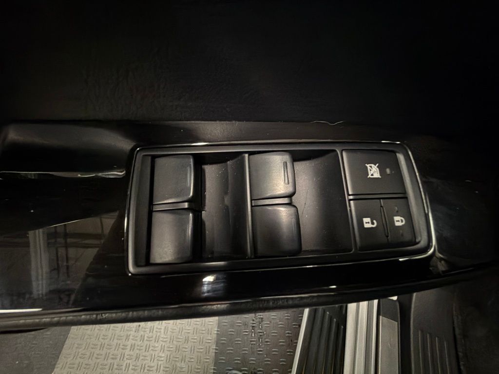 Used 2015 Lexus GX SUV