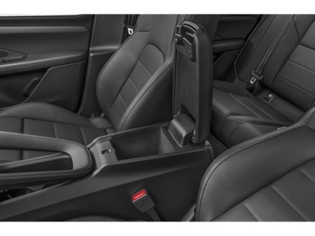 Thumbnail: 2025 Porsche Macan - 13