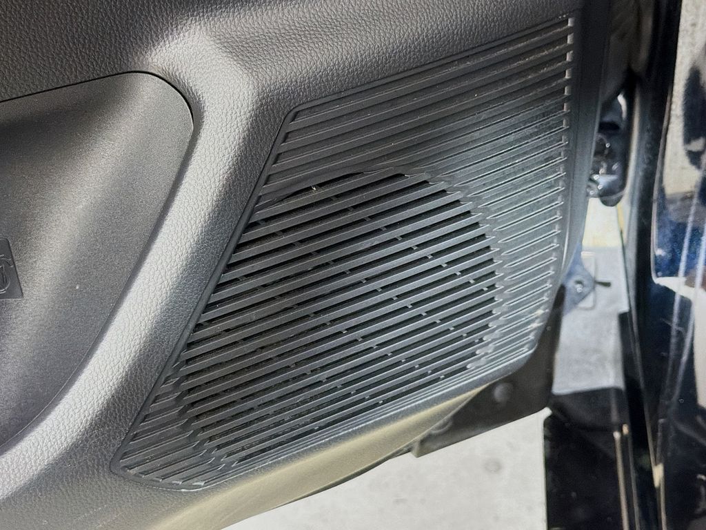 Used 2023 Toyota Prius Hatchback